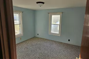 1610 Louise Ave, Panama City, FL 32401 - Photo 12