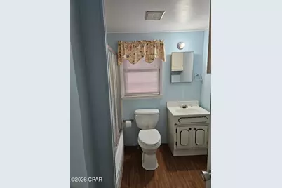 1610 Louise Avenue, Panama City, FL 32401 - Photo 18