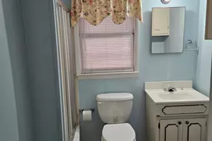 1610 Louise Ave, Panama City, FL 32401 - Photo 18