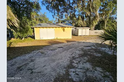 1610 Louise Avenue, Panama City, FL 32401 - Photo 6