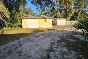 1610 Louise Ave, Panama City, FL 32401 - Photo 6