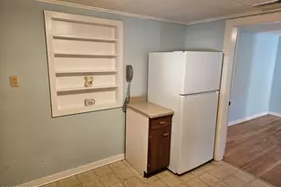 1610 Louise Ave, Panama City, FL 32401 - Photo 8