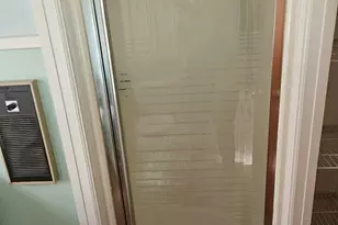 1610 Louise Ave, Panama City, FL 32401 - Photo 20