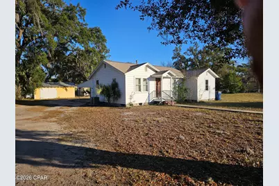 1610 Louise Avenue, Panama City, FL 32401 - Photo 2