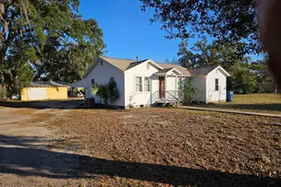1610 Louise Ave, Panama City, FL 32401 - Photo 2