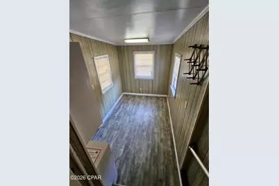 1610 Louise Avenue, Panama City, FL 32401 - Photo 16