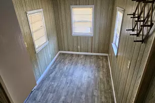 1610 Louise Ave, Panama City, FL 32401 - Photo 16