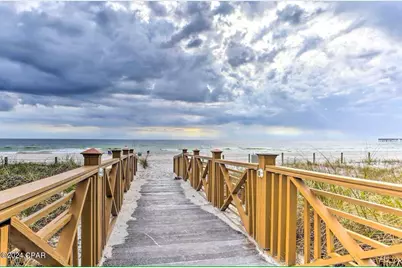 11800 Front Beach Road #2-207, Panama City Beach, FL 32407 - Photo 28