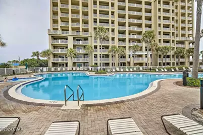 11800 Front Beach Road #2-207, Panama City Beach, FL 32407 - Photo 30
