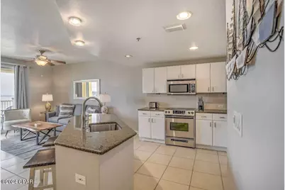 11800 Front Beach Road #2-207, Panama City Beach, FL 32407 - Photo 14