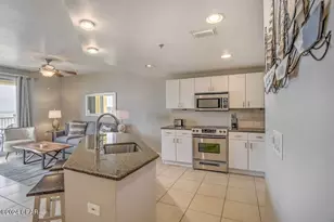 11800 Front Beach Rd, Panama City Beach, FL 32407 - Photo 14