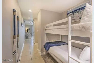 11800 Front Beach Road #2-207, Panama City Beach, FL 32407 - Photo 22