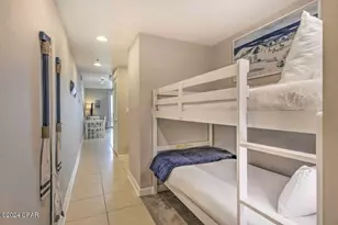 11800 Front Beach Rd, Panama City Beach, FL 32407 - Photo 22