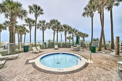 11800 Front Beach Road #2-207, Panama City Beach, FL 32407 - Photo 34