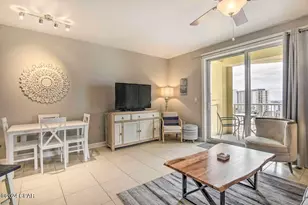 11800 Front Beach Rd, Panama City Beach, FL 32407 - Photo 10