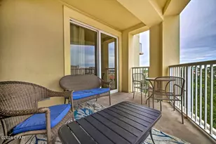 11800 Front Beach Rd, Panama City Beach, FL 32407 - Photo 6