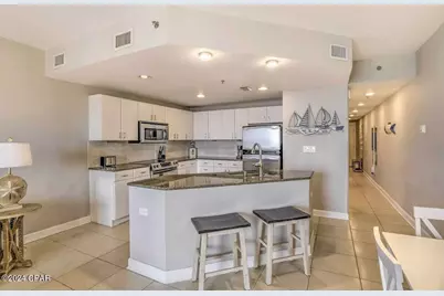 11800 Front Beach Road #2-207, Panama City Beach, FL 32407 - Photo 10