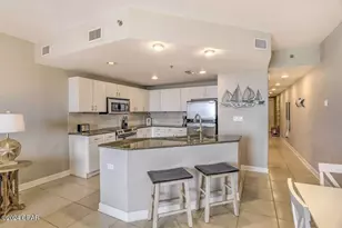 11800 Front Beach Rd, Panama City Beach, FL 32407 - Photo 10