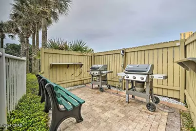 11800 Front Beach Road #2-207, Panama City Beach, FL 32407 - Photo 34