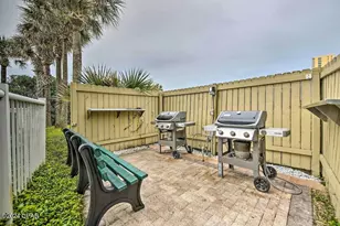 11800 Front Beach Rd, Panama City Beach, FL 32407 - Photo 34