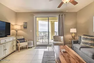 11800 Front Beach Rd, Panama City Beach, FL 32407 - Photo 8