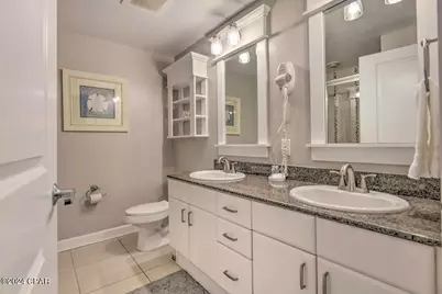 11800 Front Beach Road #2-207, Panama City Beach, FL 32407 - Photo 20