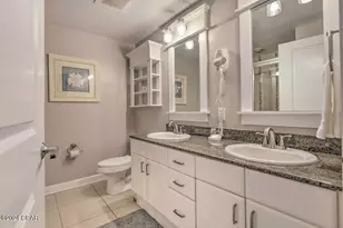 11800 Front Beach Rd, Panama City Beach, FL 32407 - Photo 20