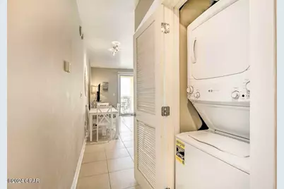 11800 Front Beach Road #2-207, Panama City Beach, FL 32407 - Photo 24