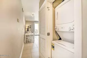 11800 Front Beach Rd, Panama City Beach, FL 32407 - Photo 24