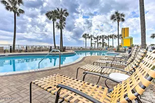 11800 Front Beach Rd, Panama City Beach, FL 32407 - Photo 30