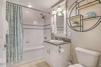 11800 Front Beach Road #2-207, Panama City Beach, FL 32407 - Photo 26