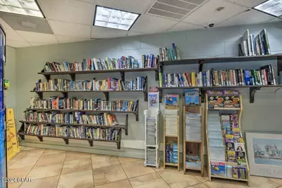 11800 Front Beach Road #2-207, Panama City Beach, FL 32407 - Photo 40