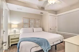 11800 Front Beach Rd, Panama City Beach, FL 32407 - Photo 16