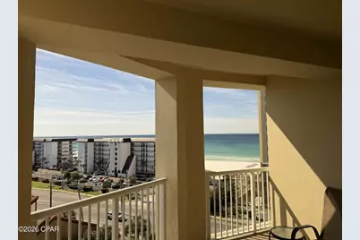 11800 Front Beach Road #2-207, Panama City Beach, FL 32407 - Photo 2