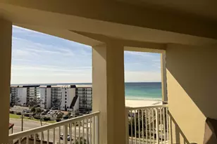 11800 Front Beach Rd, Panama City Beach, FL 32407 - Photo 2