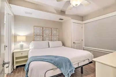 11800 Front Beach Road #2-207, Panama City Beach, FL 32407 - Photo 18