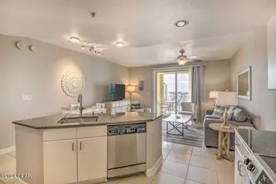 11800 Front Beach Road #2-207, Panama City Beach, FL 32407 - Photo 14