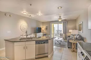 11800 Front Beach Rd, Panama City Beach, FL 32407 - Photo 14