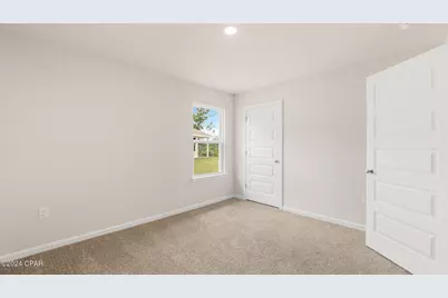 4876 Rosemary Street, Panama City, FL 32404 - Photo 14