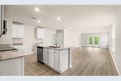 4876 Rosemary Street, Panama City, FL 32404 - Photo 10