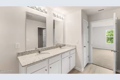 4876 Rosemary Street, Panama City, FL 32404 - Photo 22