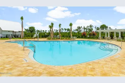 4876 Rosemary Street, Panama City, FL 32404 - Photo 28