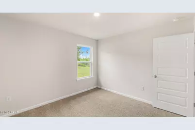 4876 Rosemary Street, Panama City, FL 32404 - Photo 6