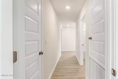 4876 Rosemary Street, Panama City, FL 32404 - Photo 8