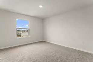 4881 Rosemary St, Panama City, FL 32404 - Photo 16