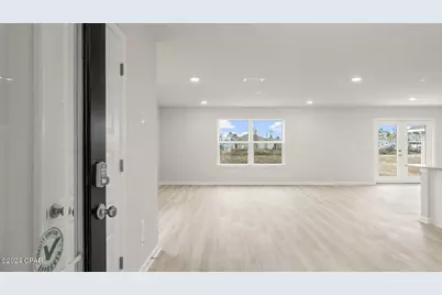 4881 Rosemary Street, Panama City, FL 32404 - Photo 6