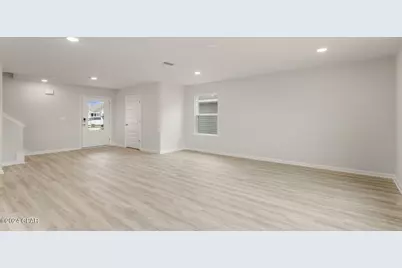 4881 Rosemary Street, Panama City, FL 32404 - Photo 14