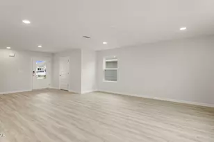 4881 Rosemary St, Panama City, FL 32404 - Photo 14