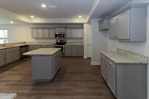 9837 Summer Creek Dr, Panama City, FL 32409 - Photo 8