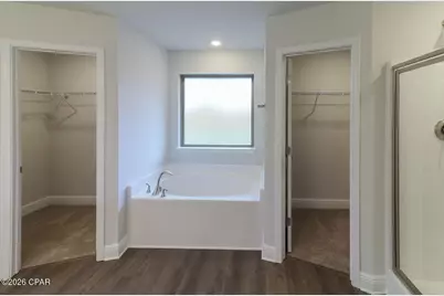 9837 Summer Creek Drive, Panama City, FL 32409 - Photo 12